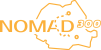Nomad-300-logo-draft-01
